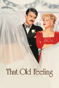 دانلود فیلم That Old Feeling سال 1997 - آن حس قدیمی
