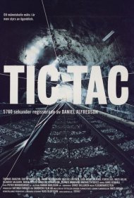 دانلود فیلم Tic Tac سال 1997 - تیک تاک