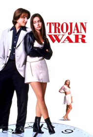 دانلود فیلم Trojan War سال 1997 - جنگ تروآ