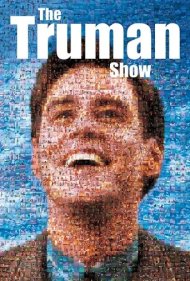 دانلود دوبله فارسی فیلم The Truman Show سال 1998
