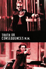 Truth or Consequences, N.M. 1997