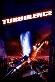 Turbulence 1997
