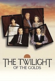 The Twilight of the Golds 1996