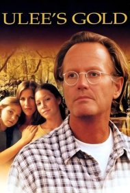 دانلود فیلم Ulee's Gold سال 1997 - طلای اولی