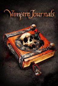 دانلود فیلم Vampire Journals سال 1997 - خاطرات خون‌آشام