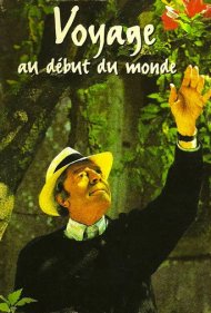 دانلود فیلم Voyage to the Beginning of the World سال 1997 - سفر به آغاز جهان