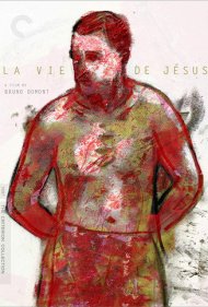 دانلود فیلم The Life of Jesus سال 1997 - زندگی عیسی
