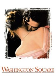 دانلود فیلم Washington Square سال 1997 - میدان واشینگتن