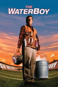 The Waterboy 1998