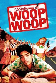 دانلود فیلم Welcome to Woop Woop سال 1998 - به ووپ ووپ خوش آمدید