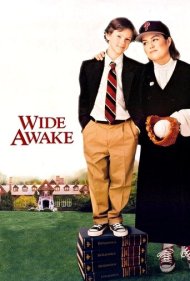 دانلود فیلم Wide Awake سال 1998 - کاملاً بیدار