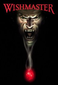 Wishmaster 1997