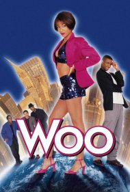 دانلود فیلم Woo سال 1998 - وو