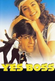 Yes Boss 1997