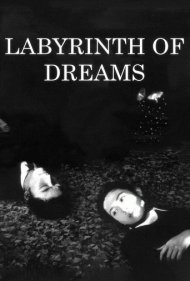 دانلود فیلم Labyrinth of Dreams سال 1997 - هزارتوی رویاها