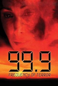دانلود فیلم 99.9: The Frequency of Terror سال 1997 - ۹۹.۹: فرکانس وحشت