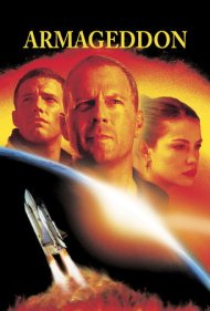 Armageddon 1998
