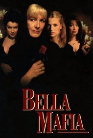 دانلود فیلم Bella Mafia سال 1997 - زیبای مافیا