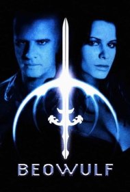 دانلود فیلم Beowulf سال 1999 - بیوولف