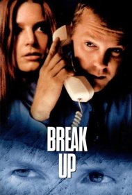 دانلود فیلم Break Up سال 1998 - جدایی