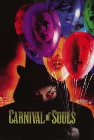 دانلود فیلم Carnival of Souls سال 1998 - کارناوال ارواح