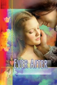 دانلود فیلم EverAfter سال 1998 - برای همیشه