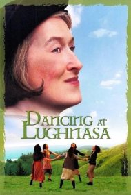 دانلود فیلم Dancing at Lughnasa سال 1998 - رقص در لوکناسا