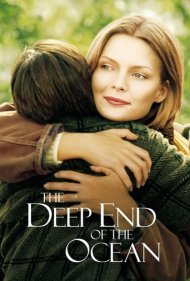 The Deep End of the Ocean 1999
