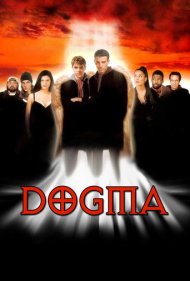 دانلود فیلم Dogma سال 1999 - دگما