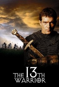 The 13th Warrior 1999