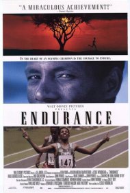 دانلود فیلم Endurance سال 1999 - استقامت