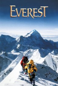 Everest 1998