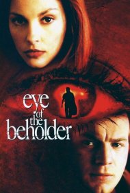 دانلود فیلم Eye of the Beholder سال 1999 - چشم ناظر