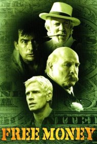 دانلود فیلم Free Money سال 1998 - پول مفت
