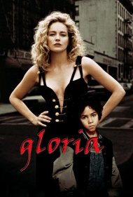 دانلود فیلم Gloria سال 1999 - گلوریا