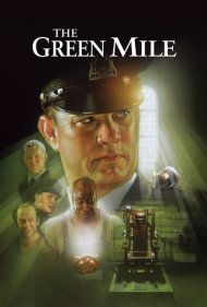 دانلود دوبله فارسی فیلم The Green Mile سال 1999 - مسیر سبز