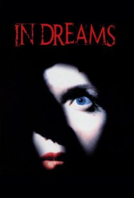 دانلود فیلم In Dreams سال 1999 - در رویاها