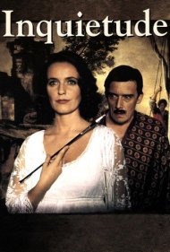 دانلود فیلم Inquietude سال 1998 - اضطراب
