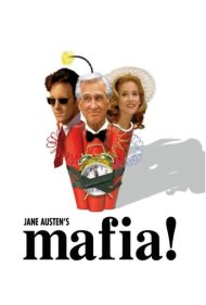 دانلود فیلم Jane Austen's Mafia! سال 1998 - مافیای جین آستین!