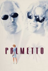 دانلود فیلم Palmetto سال 1998 - پالمتو