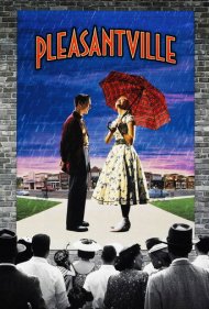 Pleasantville 1998