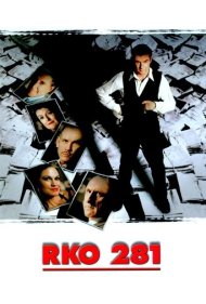 دانلود فیلم RKO 281 سال 1999 - آرکیاو ۲۸۱