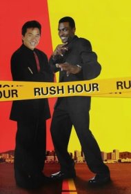 دانلود دوبله فارسی فیلم Rush Hour سال 1998 - ساعت شلوغی 1
