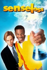 Senseless 1998