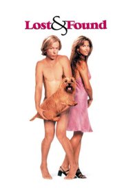 دانلود فیلم Lost & Found سال 1999 - گمشده و پیدا شده