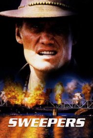 Sweepers 1998