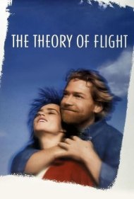 دانلود فیلم The Theory of Flight سال 1999 - نظریه پرواز