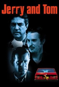 دانلود فیلم Jerry and Tom سال 1998 - جری و تام