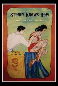 دانلود فیلم Stoney Knows How سال 1981 - استونی بلد است چطور