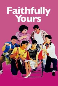 دانلود فیلم Faithfully Yours سال 1988 - ارادتمند شما